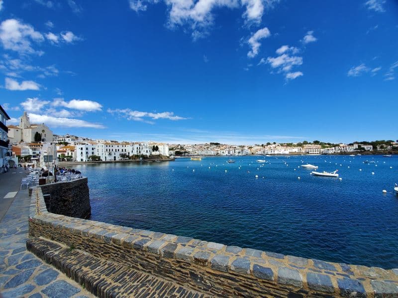 /photos/images/spain cadaques southern view.jpg